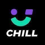 CHILL