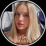 Lia Sikora 👱🏻‍♀️