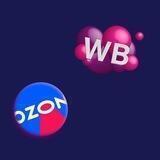 WB/OZON до 1000₽