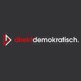 direktdemokratisch.JETZT