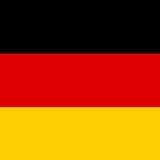 Corona Impfschäden Deutschland 🇩🇪