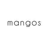 MANGOs - жіночий одяг