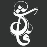 Faash | فاش
