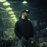 Mehyad