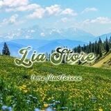 LIA STORE