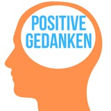 POSITIVE ENERGIE & GEDANKEN