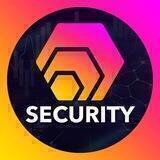 HEXsecurity