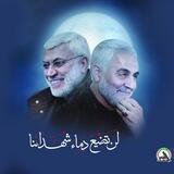 الانتصارات - alaintisarat
