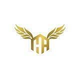 Heaven Account | اکانت پرمیوم