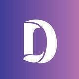 DaoStarter Global Community