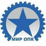 Новости ВПК