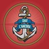 L'Ancora Chat