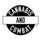 Cannabis and Combat