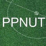 PPNUT (Archived)