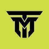 TechMoon