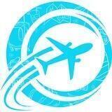 Easybooking Bukhara
