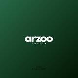 Zoo proof.