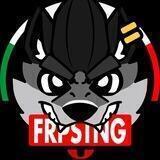 Italian Furposting