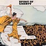 Spirit of Liberty