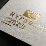 ⚜Hypnosis⚜|هیپنوتیزم