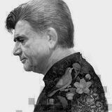پرسه در حوالی خورشید