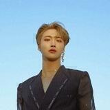 Seonghwa