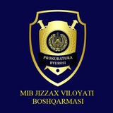 MIB faoliyatidan_Jizzax