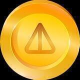Notcoin