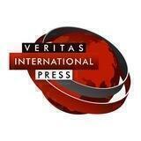 VERITAS PRESS | DEUTSCH