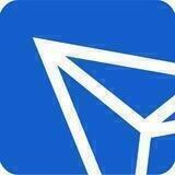 TronLink Official Group