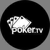 Poker Tv