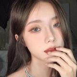 ⫶💄 𝑲𝒐𝒓𝒆𝒂𝒏 𝒎𝒂𝒌𝒆𝒖𝒑