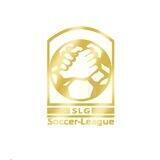 🌏SoccerLeague（$SLG) ‖ KYC&Audit