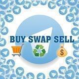 BUY SWAP SELL