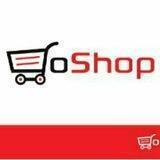 My Shop