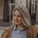 SMM, БИЗНЕС и ДЕНЬГИ