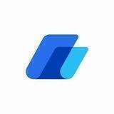 UniLend Finance Vietnam Community