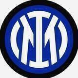 FC Internazionale | FС Inter | ФК Интер v2.0