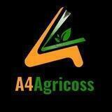 A4Agricoss