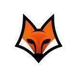 FOX-IPTV NEWS