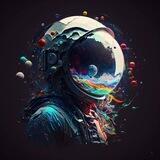 浅草数字快报