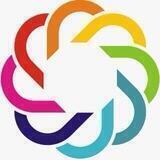 Oasis Educational Foundation