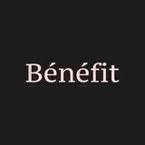 Benefit