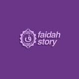 faidahstory