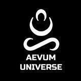 AEVUM UNIVERSE