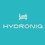 Hydroniq | Делаем воду лучше