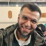 قناة د. محمد علي يوسف