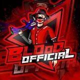🇮🇳 BLOod Official 🇮🇳