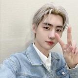 sunghoon - @sungghoon 🤍