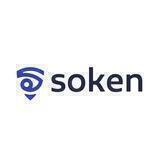 Soken - Blockchain Security Solutions